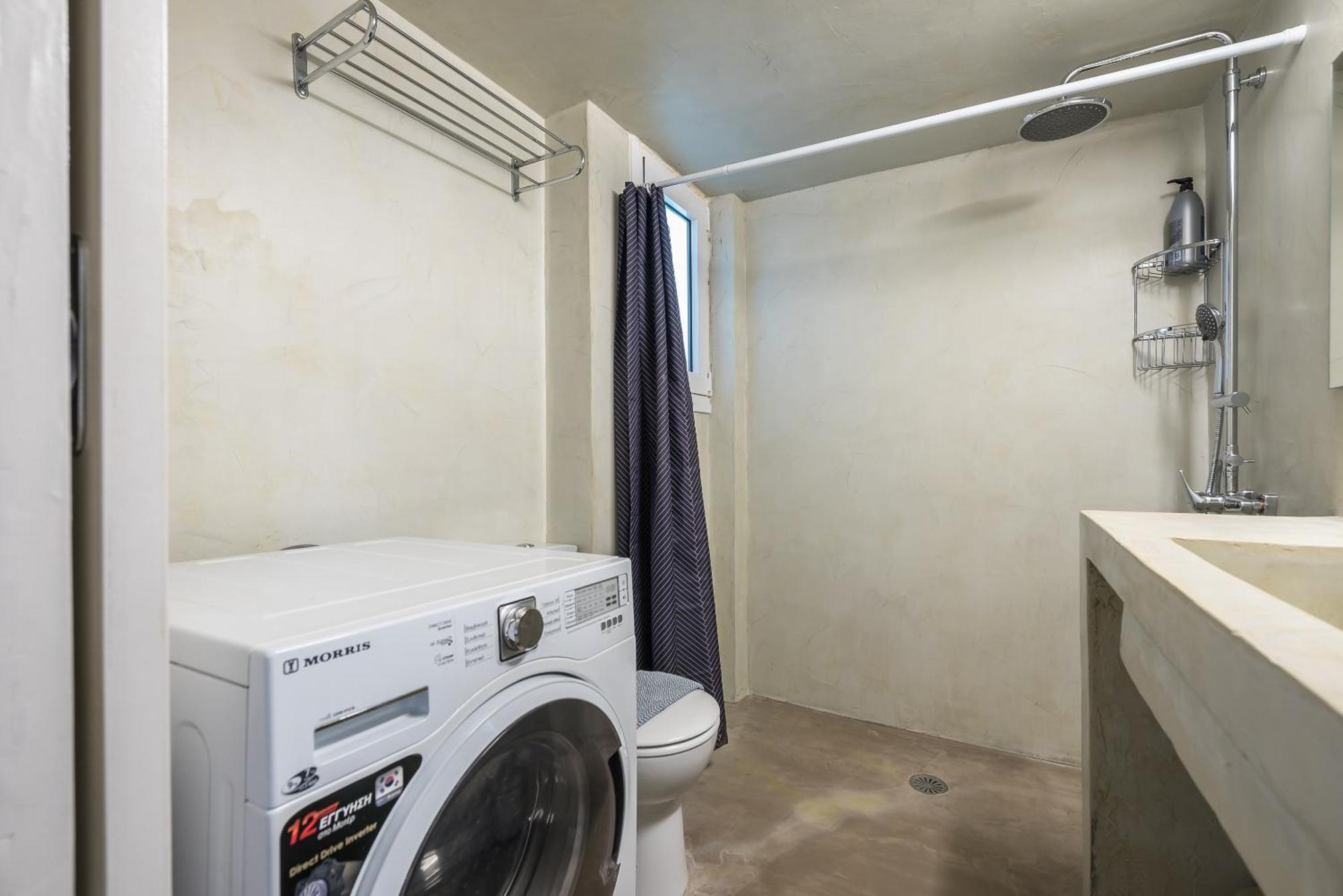 Stylish 2 Bd Urban Retreat Near Panormou Metro Lägenhet Aten Exteriör bild